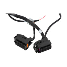 Load image into Gallery viewer, AEM - Front Low Voltage VCU300 Harness - 30-8603