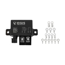 Load image into Gallery viewer, AEM - Front Low Voltage VCU300 Harness - 30-8603