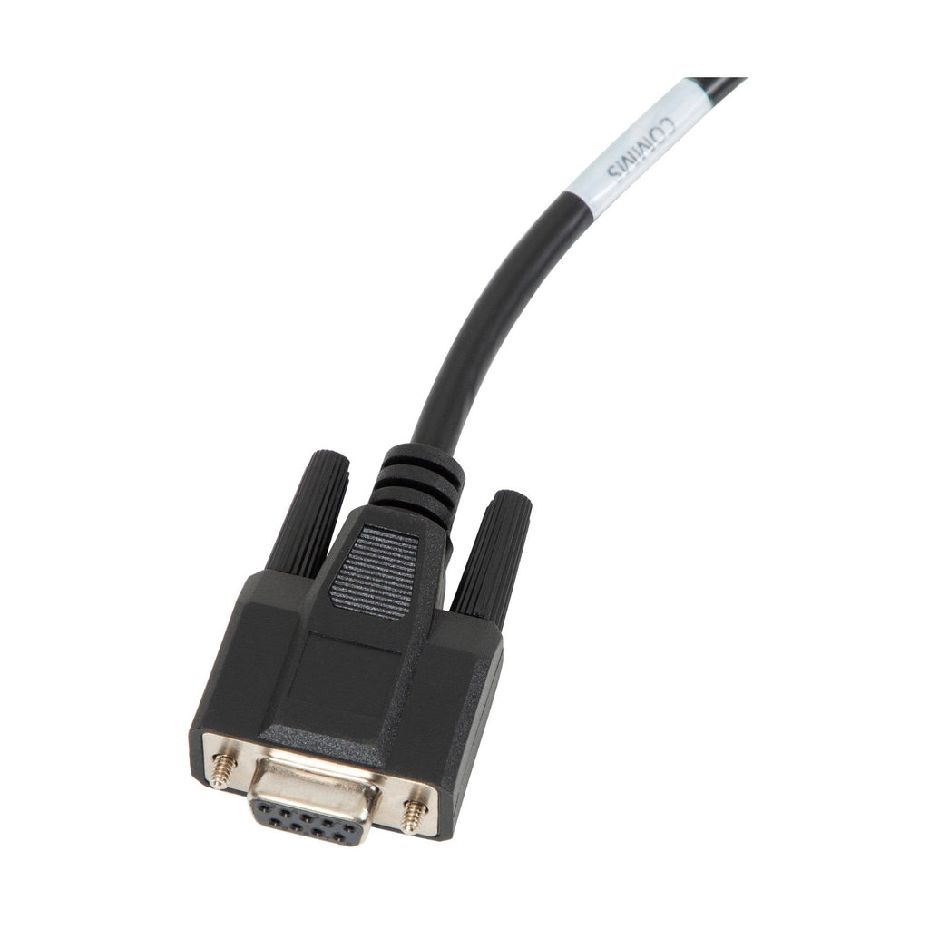 AEM - Front Low Voltage VCU300 Harness - 30-8603
