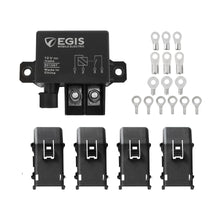 Load image into Gallery viewer, AEM - Front Low Voltage VCU275 Harness - 30-8604