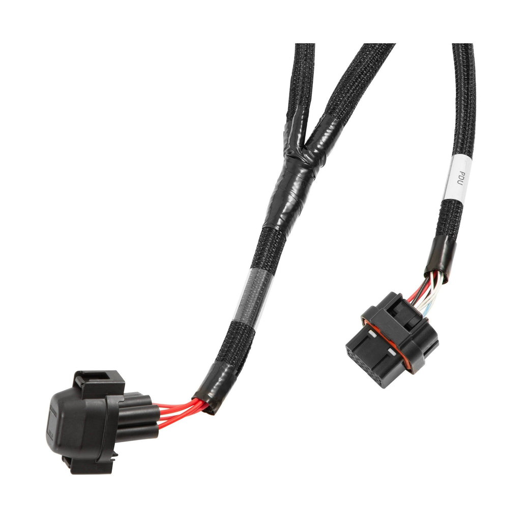 AEM - Front Low Voltage VCU275 Harness - 30-8604