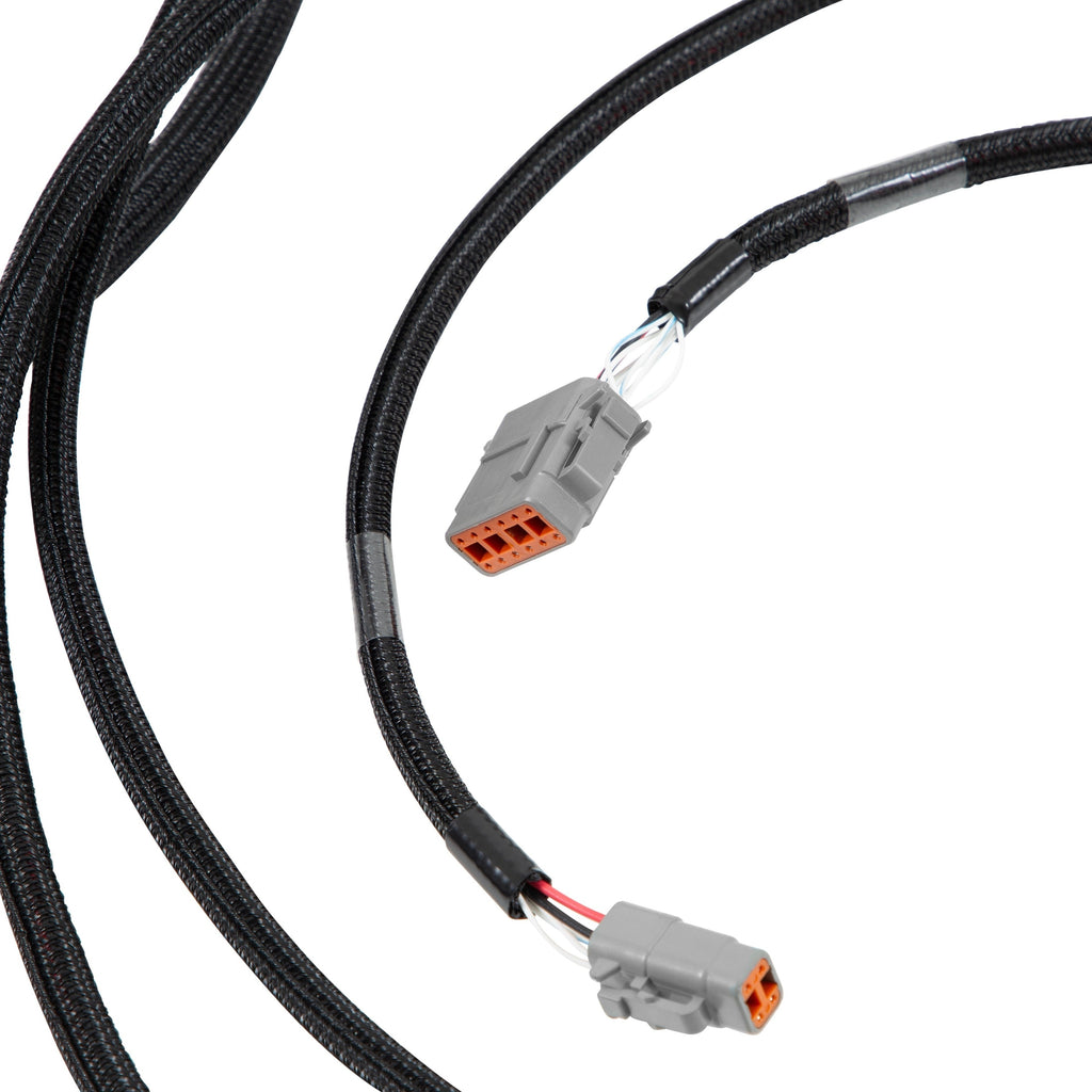 AEM - Front Low Voltage VCU275 Harness - 30-8604
