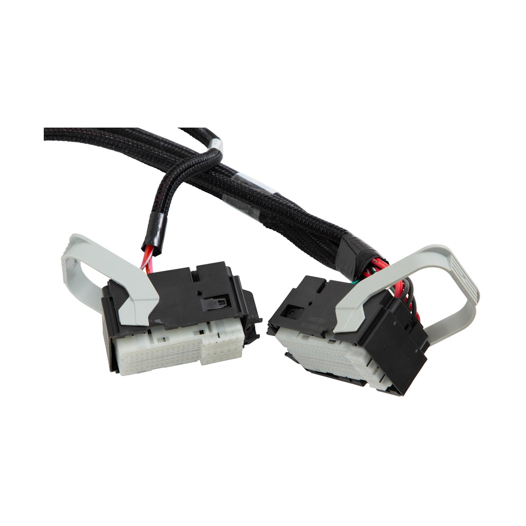 AEM - Front Low Voltage VCU275 Harness - 30-8604