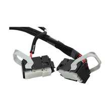 Load image into Gallery viewer, AEM - Front Low Voltage VCU275 Harness - 30-8604