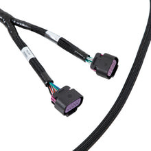 Load image into Gallery viewer, AEM - Front Low Voltage VCU275 Harness - 30-8604