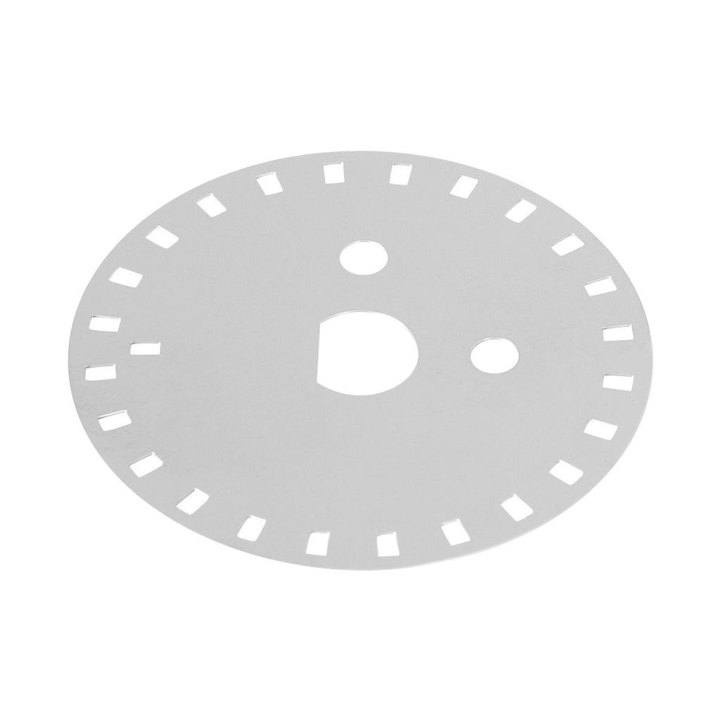 AEM - CAS Trigger Disk 50mm OD - 30-8760