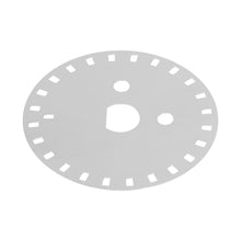 Load image into Gallery viewer, AEM - CAS Trigger Disk 50mm OD - 30-8760