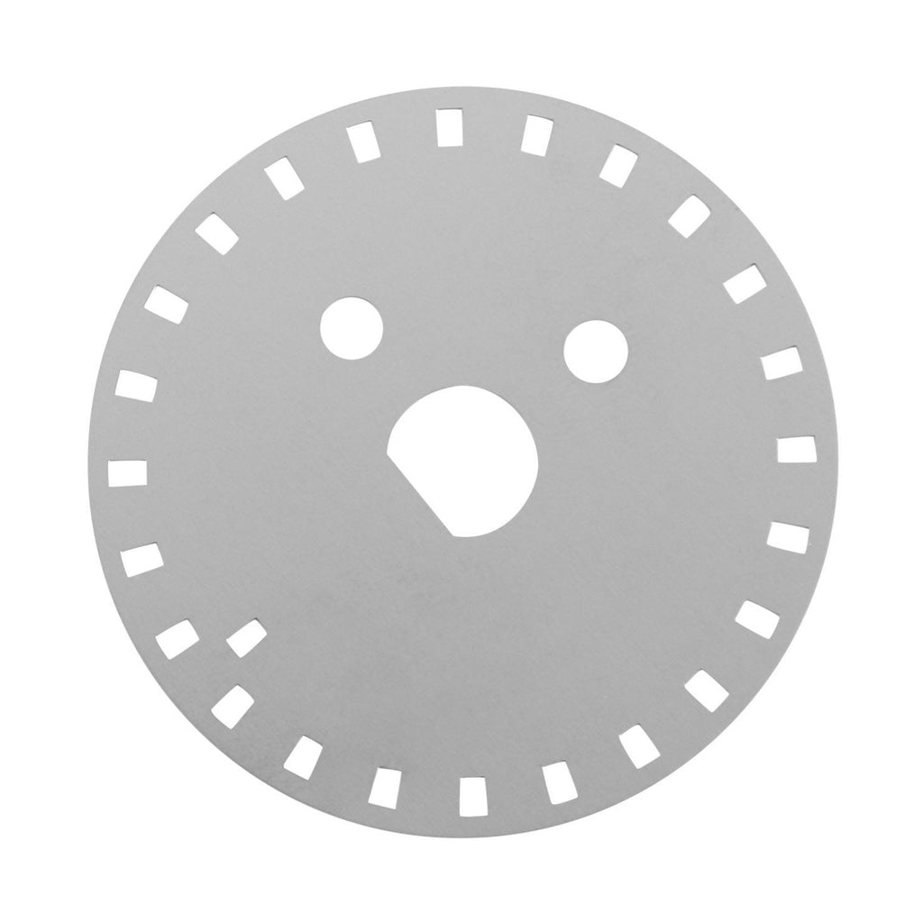 AEM - CAS Trigger Disk 50mm OD - 30-8760