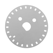 Load image into Gallery viewer, AEM - CAS Trigger Disk 50mm OD - 30-8760