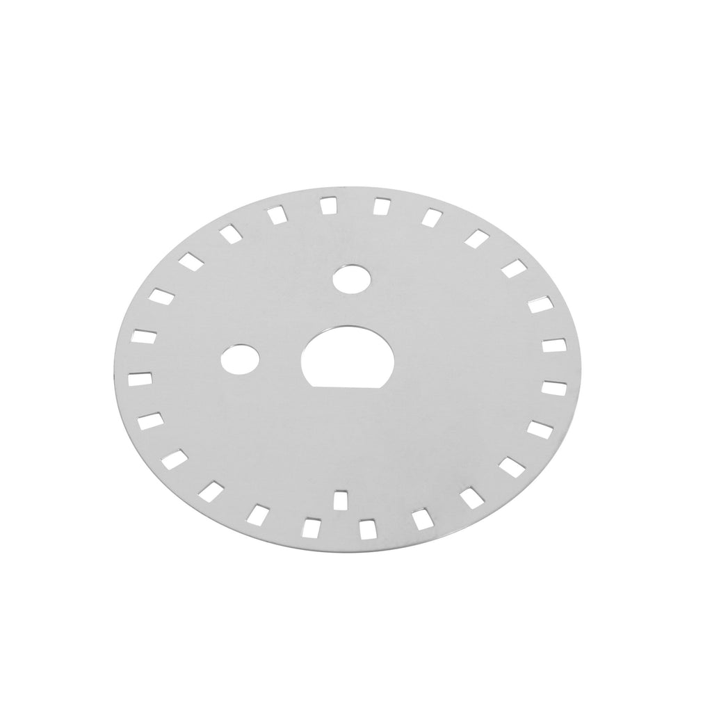 AEM - CAS Trigger Disk 50mm OD - 30-8760