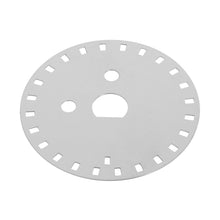 Load image into Gallery viewer, AEM - CAS Trigger Disk 50mm OD - 30-8760