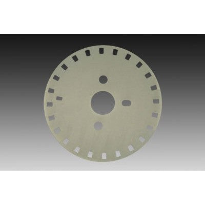 AEM - CAS Trigger Disk - 30-8761