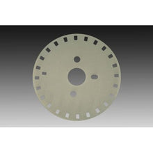 Load image into Gallery viewer, AEM - CAS Trigger Disk - 30-8761