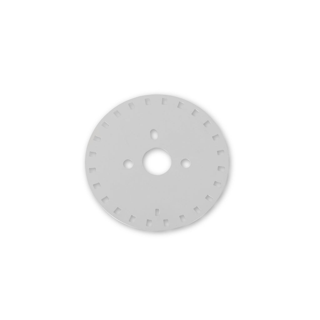 AEM - CAS Trigger Disk - 30-8761