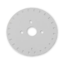 Load image into Gallery viewer, AEM - CAS Trigger Disk - 30-8761