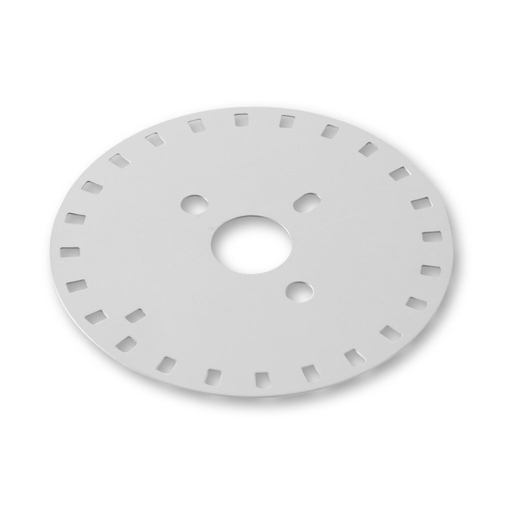 AEM - CAS Trigger Disk - 30-8761