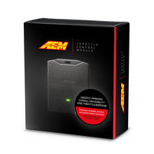 Load image into Gallery viewer, AEM - Throttle Control Module (TCM) - 30-8860