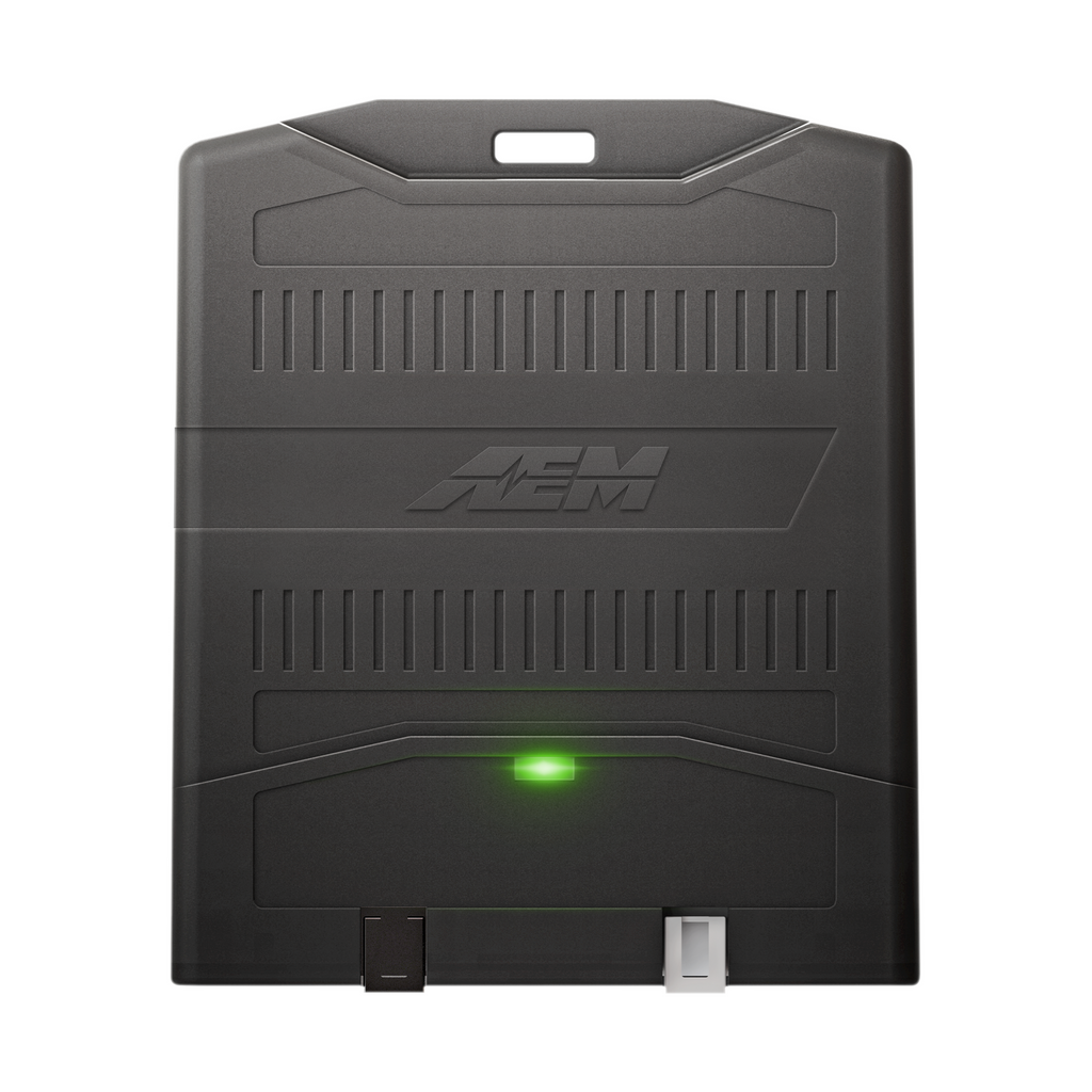 AEM - Throttle Control Module (TCM) - 30-8869