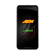 Load image into Gallery viewer, AEM - Throttle Control Module (TCM) - 30-8869