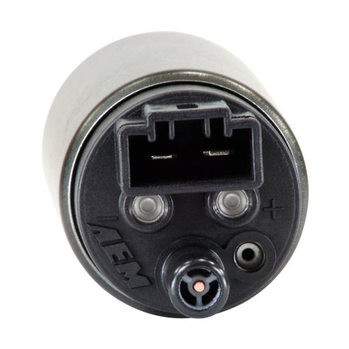 AEM - 340 LPH High Flow In-Tank Fuel Pump - 50-1000