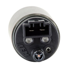Load image into Gallery viewer, AEM - 340 LPH High Flow In-Tank Fuel Pump - 50-1000