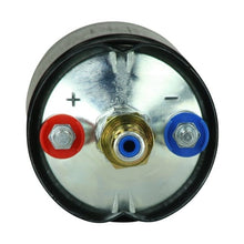 Load image into Gallery viewer, AEM - 400LPH (Metric) Inline High Flow Fuel Pump - 50-1009