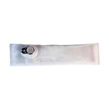 Load image into Gallery viewer, AEM - Replacement Pre-Filter Kit for Polaris RZR - 50-1103