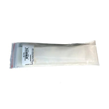 Load image into Gallery viewer, AEM - Replacement Pre-Filter Kit for Polaris RZR - 50-1103