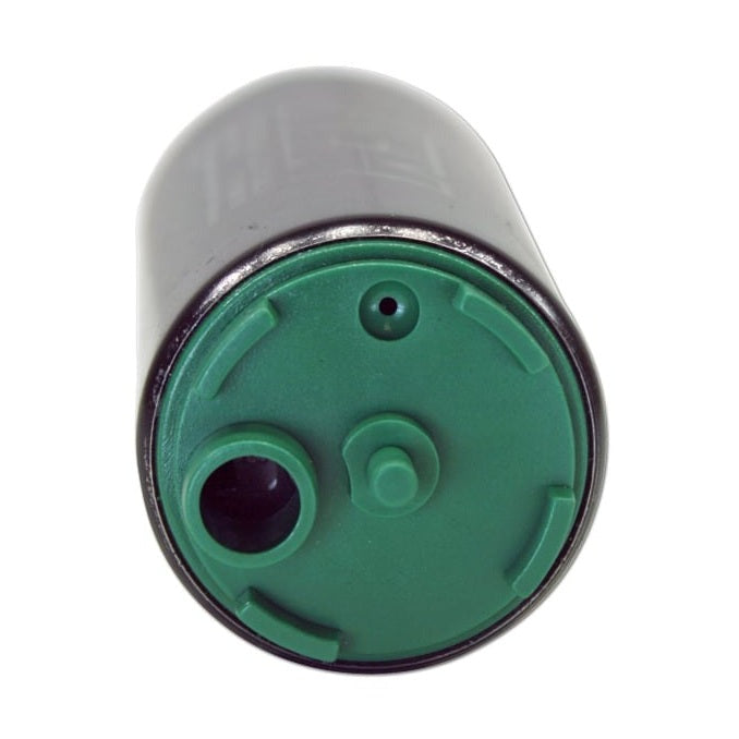 AEM - 340LPH E85-Compatible High Flow In-Tank Fuel Pump - 50-1200