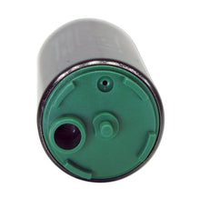 Load image into Gallery viewer, AEM - 340LPH E85-Compatible High Flow In-Tank Fuel Pump - 50-1200