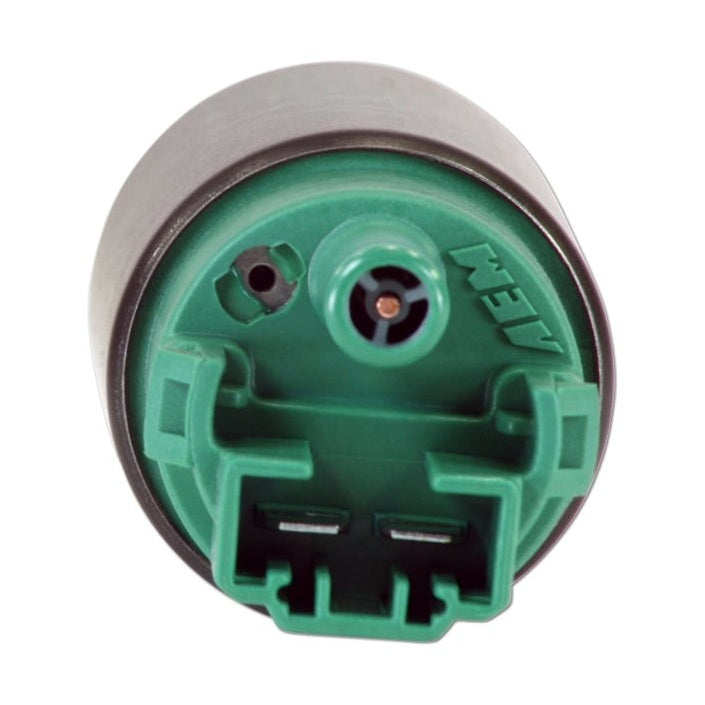 AEM - 340LPH E85-Compatible High Flow In-Tank Fuel Pump - 50-1215