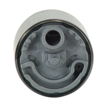 Load image into Gallery viewer, AEM - 340LPH E85-Compatible High Flow In-Tank Fuel Pump - 50-1215