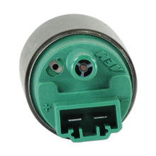 Load image into Gallery viewer, AEM - 340LPH E85-Compatible High Flow In-Tank Fuel Pump - 50-1220