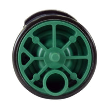 Load image into Gallery viewer, AEM - RZR E85 Hi Flow Fuel Pump - 50-1225