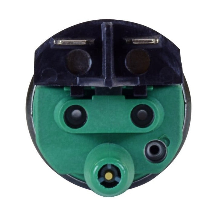 AEM - RZR E85 Hi Flow Fuel Pump - 50-1225