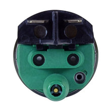 Load image into Gallery viewer, AEM - RZR E85 Hi Flow Fuel Pump - 50-1225