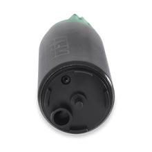 Load image into Gallery viewer, AEM - 400LPH E85-COMPATIBLE HI FLOW IN-TANK FUEL PUMP - SINGLE BARB - 50-1235