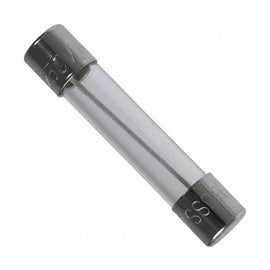 Eaton Electronics / Bussmann AGC 250V Fast Acting Fuses