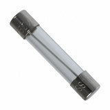 Eaton Electronics / Bussmann AGC 32V Fast Acting Fuses