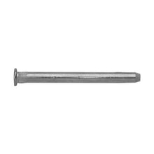 Load image into Gallery viewer, MAIN ST COLLECTIVE 10Pcs Zinc Finish Door Hinge Pins – 11/32" Pin Diameter, 4 1/16" Length – Automotive Repair Kit and Vehicle Doors Alignment Compatible with GM #6271989, 20046147