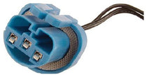 Load image into Gallery viewer, 1Pc Wire Harness Connector - Headlight Socket Assembly