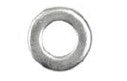 25Pcs Metric Flatwashers - 12mm Size 13 ID x 24mm OD