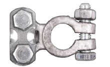 Load image into Gallery viewer, 2Pcs Heavy Duty Top Post Univ Term - Fits 6 to 1 Gauge Cables