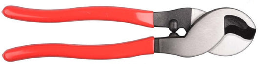 1Pc Battery Cable Cutting Tool - Cuts Up To 4/0 Cable