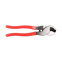 Load image into Gallery viewer, 1Pc Battery Cable Cutting Tool - Cuts Up To 4/0 Cable