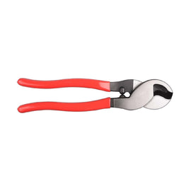 1Pc Battery Cable Cutting Tool - Cuts Up To 4/0 Cable