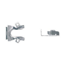 Load image into Gallery viewer, 25Pcs Zinc Finish Retaining Clips - Headlight Component