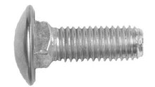 Load image into Gallery viewer, 25Pcs Stainless Steel Bumper Bolts - 1/2-13 x 1 1/2&quot; Round Head