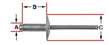 10Pcs Z Cl 8.8 Hex Head Cap Screws - 12-1.75 x 40mm