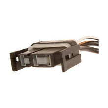 Load image into Gallery viewer, 1Pc Wire Harness Connector - Ford Alternator
